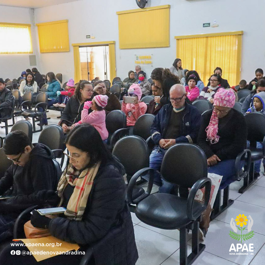 img-slide-noticia-Imagem do WhatsApp de 2023-06-22 à(s) 20.01.4s2-3.jpg